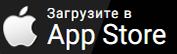 app-store